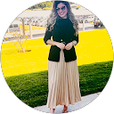 Edvania Camilo profile picture