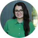 Gabriela Rigonatto profile picture