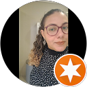 Valeria Bastos profile picture
