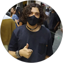 filipe jose profile picture