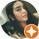Leticiaa _pimentel profile picture